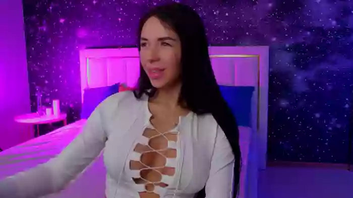 P_U_M_A_