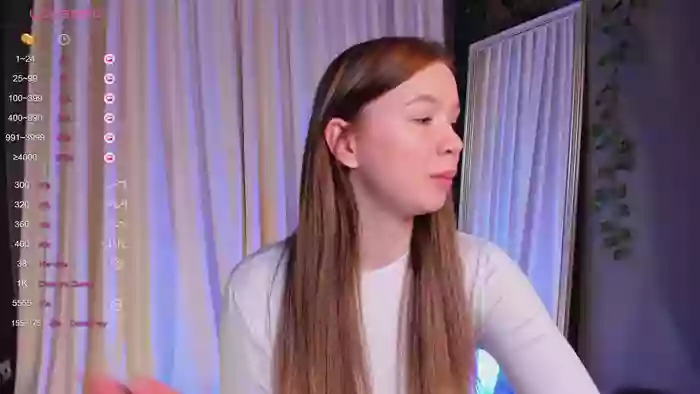 dinky_emily
