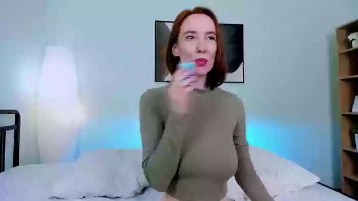 nikki__mur