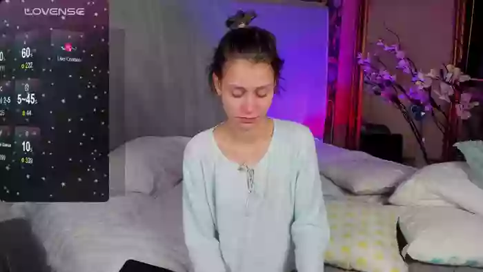 Jona_Kitten