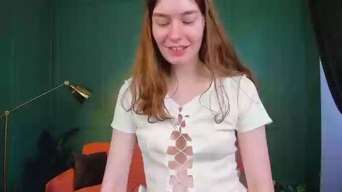 EvaSelin
