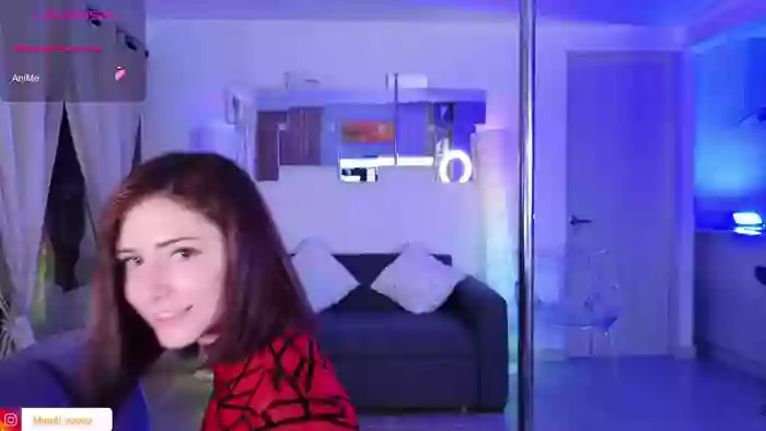 Mandi4pole
