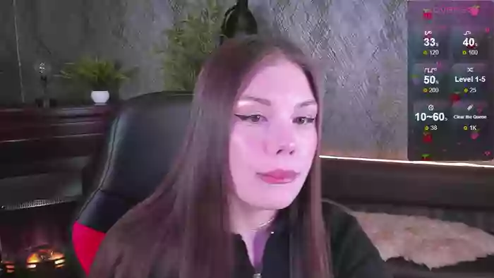 thalia_cutie