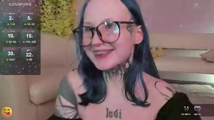 AnitaRice