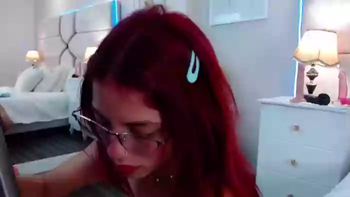 Ibbie_Madison