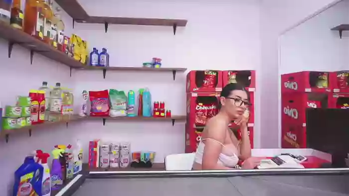 Dick_for_Dani