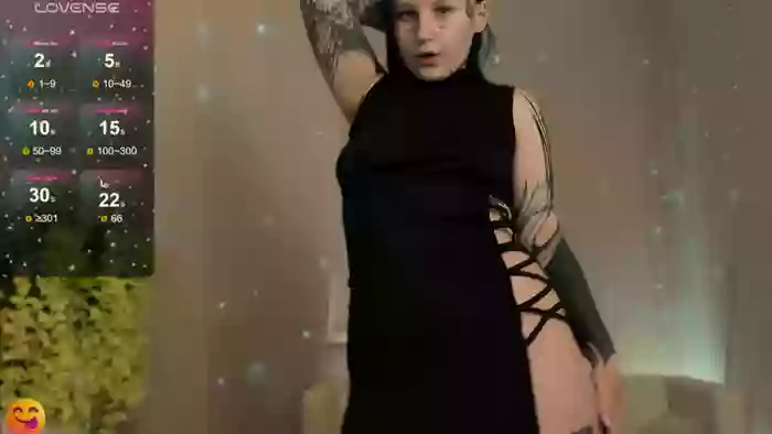 AnitaRice