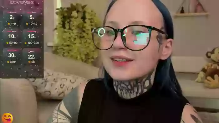 AnitaRice