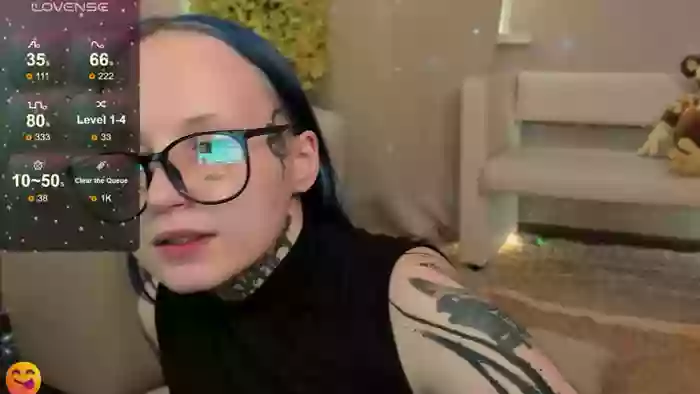 AnitaRice
