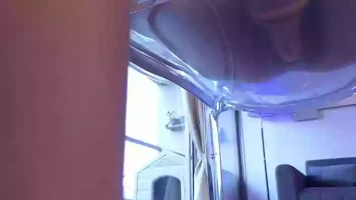 Mandi4pole