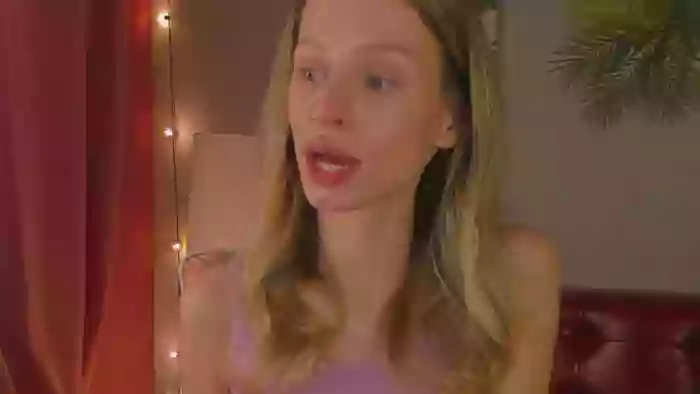 SadieSage