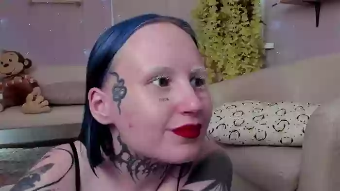 AnitaRice