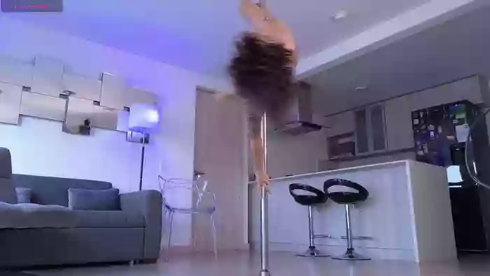 Mandi4pole
