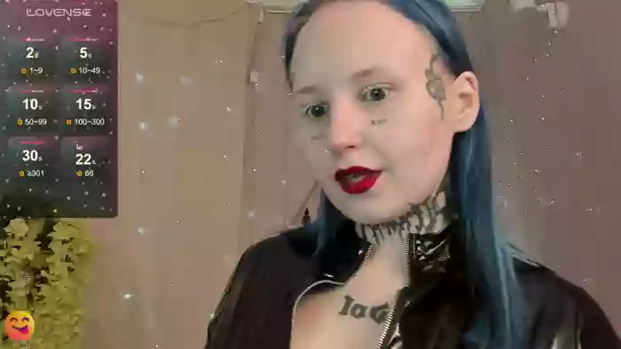 AnitaRice