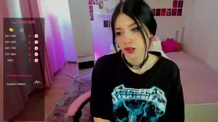 arielabradberry