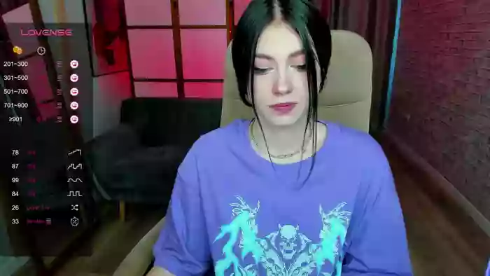 arielabradberry