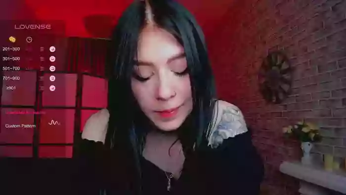 arielabradberry