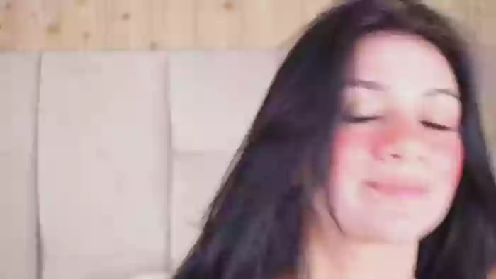 KiraKayleigh