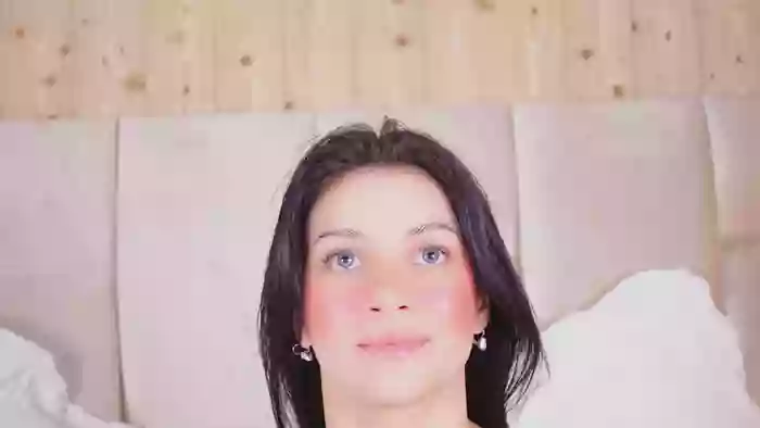KiraKayleigh