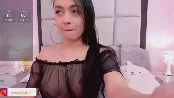 HannaClarrk