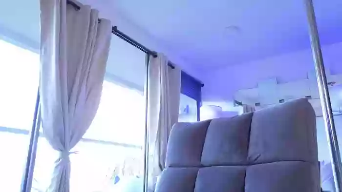 Mandi4pole
