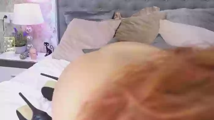 MollyHeadley