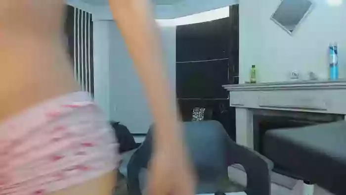 AmbarRoss