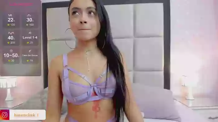 HannaClarrk