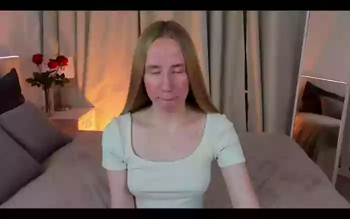 Cassie_Kelman