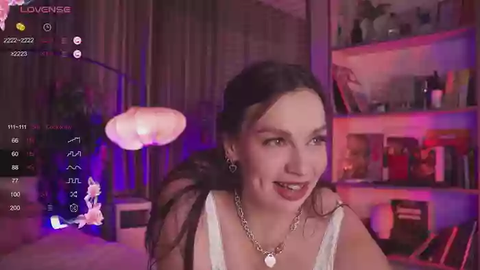 LounaNight