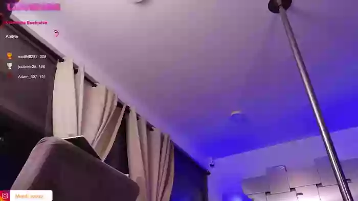 Mandi4pole