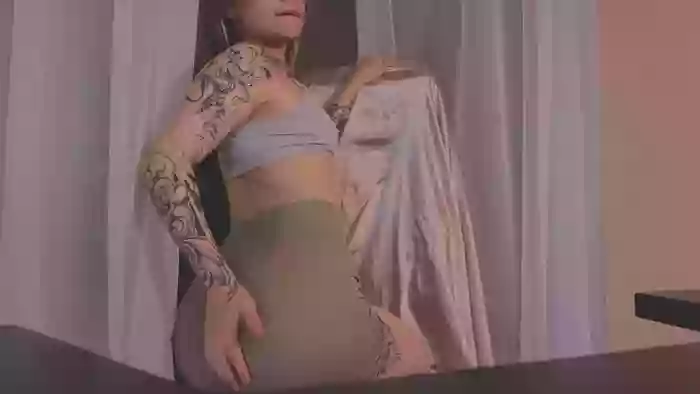 alita_angelo