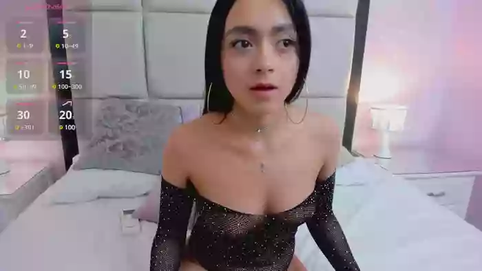 HannaClarrk