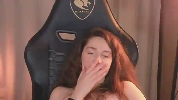 uwu_vi