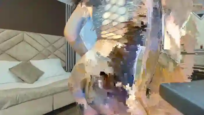 AmbarRoss