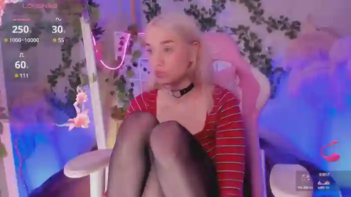 Fiona_Powerpuff