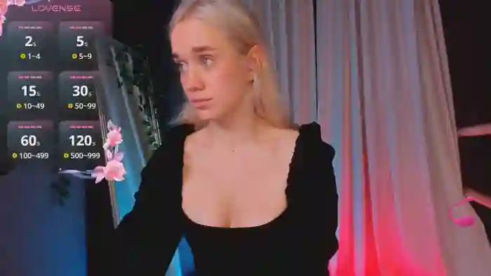 Fiona_Powerpuff