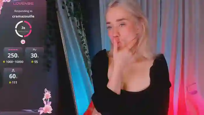 Fiona_Powerpuff