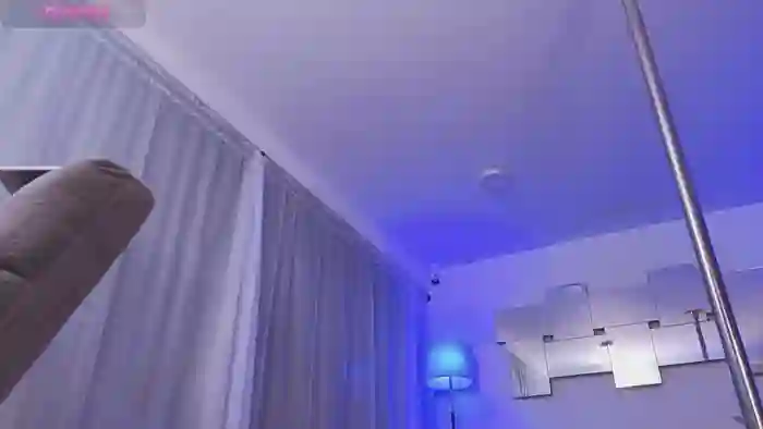 Mandi4pole