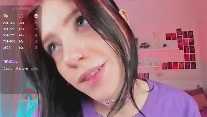 arielabradberry