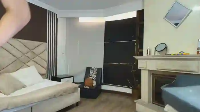 AmbarRoss