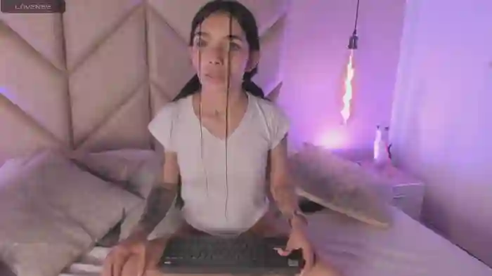 Mollymoonn