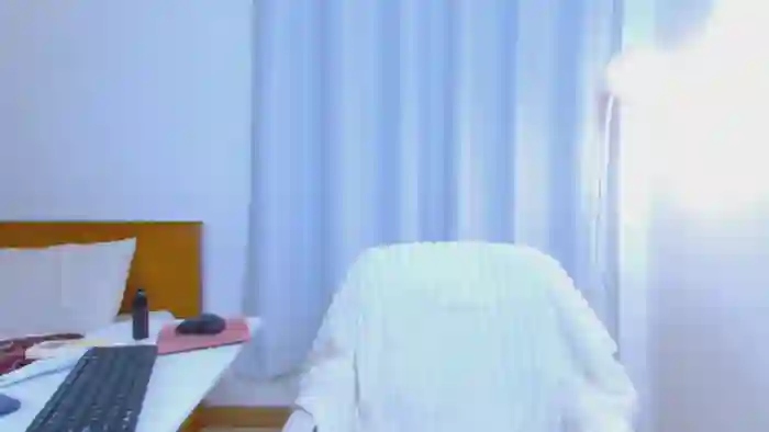 dollyemy
