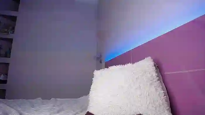 CrazyWomen