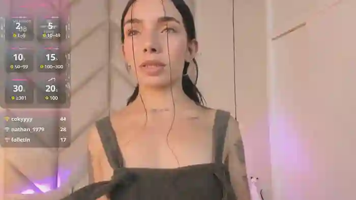 Mollymoonn
