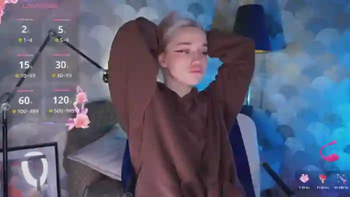 Fiona_Powerpuff