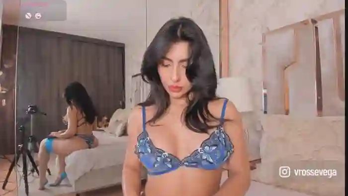 Rosalie_Vega