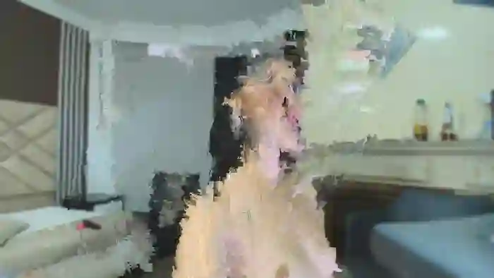 AmbarRoss