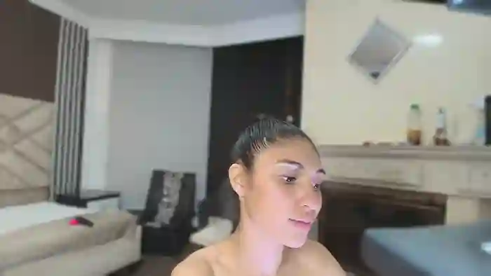 AmbarRoss