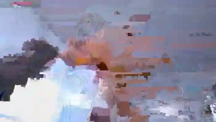 Mandi4pole